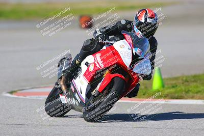 media/Jan-20-2023-Fastrack Riders (Fri) [[f2ad32aba3]]/Level 2/session 4 turn 6/